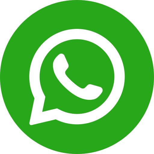 chame no whatsapp